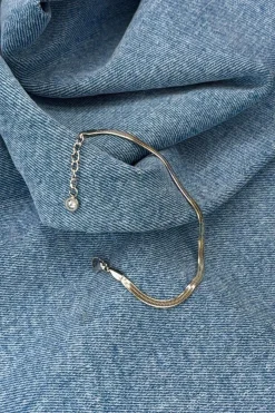 Luna Armbånd*Mellow Moon Best