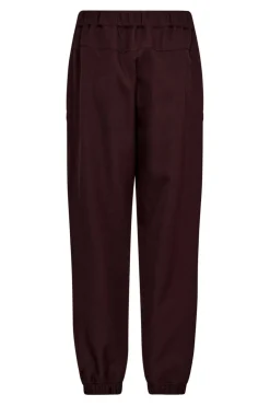 Lunacc Pocket Pant 31614*Co´Couture Best