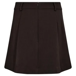 Lunacc Pocket Pleat Mini Skirt 34223*Co´Couture Sale