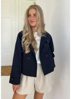 Lunaic Trenchcoat*BYIC