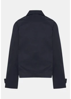 Lunaic Trenchcoat*BYIC