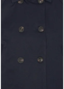 Lunaic Trenchcoat*BYIC