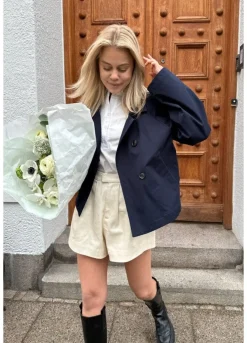 Lunaic Trenchcoat*BYIC