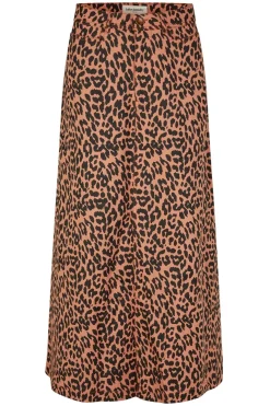 Lunall Maxi Skirt*Lollys Laundry Clearance