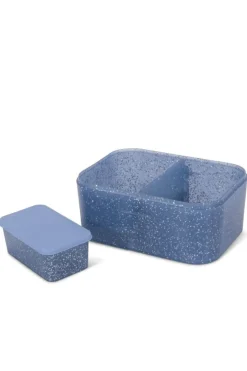 Lunch Box Glitter Ks103054*Konges Sløjd Sale