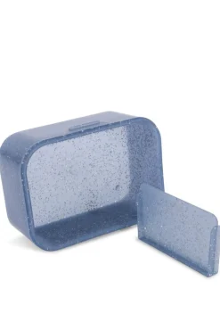 Lunch Box Glitter Ks103054*Konges Sløjd Sale