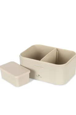 Konges Sløjd Lunch Box Ks103878< Ting Til Køkkenet