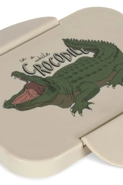 Konges Sløjd Lunch Box Ks103878< Ting Til Køkkenet