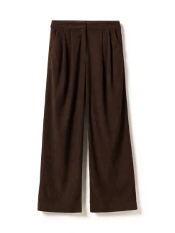 Lusia Pants 14620002*Noella Outlet