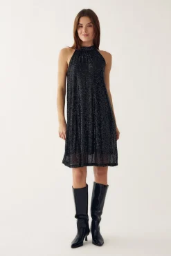 Luvena Dress 14320002*Noella New