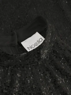 Luvena Dress 14320002*Noella New