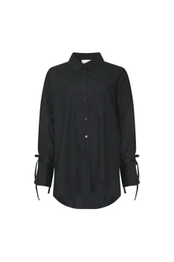 Noella Luwana Shirt 14540001< Bluser & Skjorter|Ammevenligt Tøj