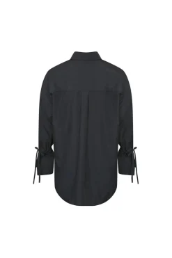 Noella Luwana Shirt 14540001< Bluser & Skjorter|Ammevenligt Tøj
