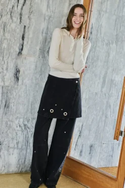 Luxia-M 62820622*MbyM