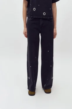 Luxia-M 62820622*MbyM