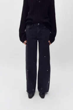 Luxia-M 62820622*MbyM