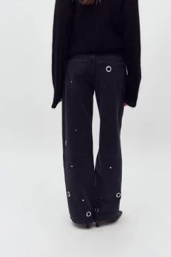 Luxia-M 62820622*MbyM