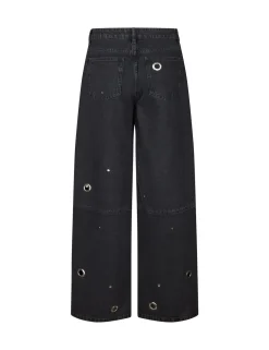 Luxia-M 62820622*MbyM