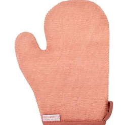 Luxury Exfoliating Mitt*Bellamianta Discount