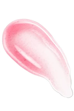 Luxury Lip Oil SPF30*Bellamianta Best