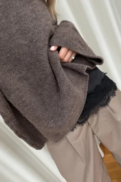 Lynzey Knit 14330001*Noella Sale