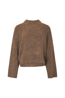 Lynzey Knit 14330001*Noella Sale