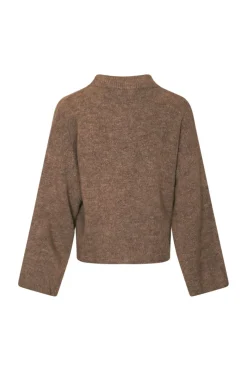 Lynzey Knit 14330001*Noella Sale