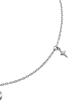 Maanesten Lysander Bracelet< Armbånd