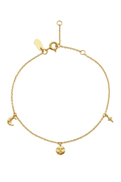 Lysander Bracelet*Maanesten Sale