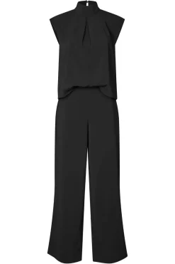 MbyM Maaja-M 25649855< Jumpsuits