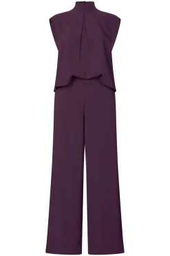 Maaja-M 25649855*MbyM Clearance