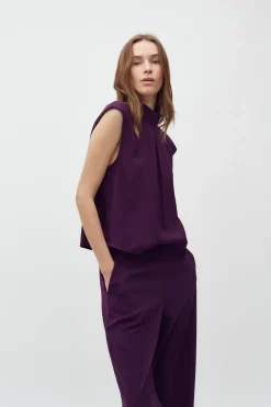 Maaja-M 25649855*MbyM Clearance