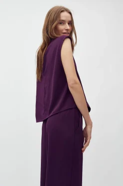 Maaja-M 25649855*MbyM Clearance