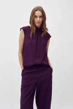 Maaja-M 25649855*MbyM Clearance