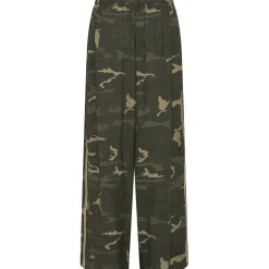 Continue Mable 15016< Bukser, Jeans & Leggings