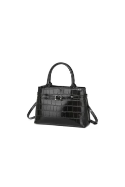 Macie Bag 15460001*Noella Discount