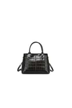 Macie Bag 15460001*Noella Discount