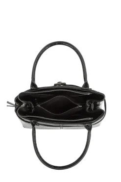 Macie Bag 15460001*Noella Discount