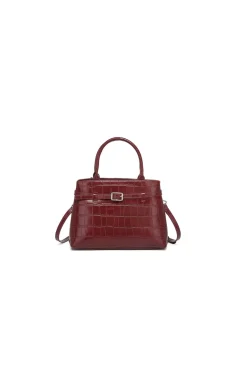 Noella Macie Bag 15460001< Tasker & Punge
