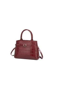 Noella Macie Bag 15460001< Tasker & Punge