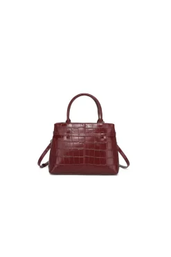 Noella Macie Bag 15460001< Tasker & Punge