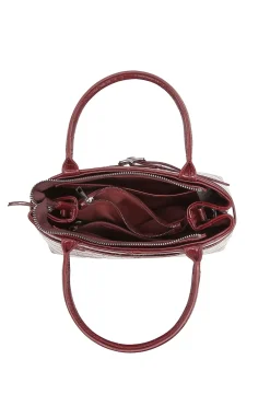 Noella Macie Bag 15460001< Tasker & Punge
