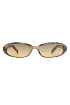 A. Kjærbede Macy< Solbriller