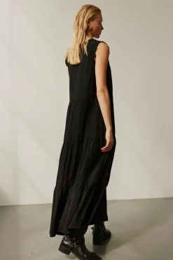 Maddiesw Dress S252355*Sofie Schnoor Outlet