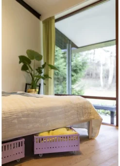 Maxi*Made Crate Clearance