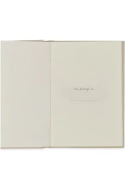 Konges Sløjd Madeleine Baking Set<Børn Bad, Leg & Interiør