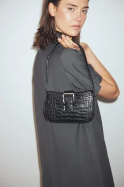 Noella Madilyn Bag 14720002< Tasker & Punge