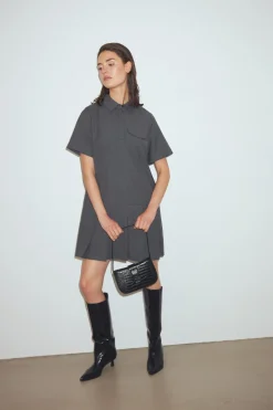 Noella Madilyn Bag 14720002< Tasker & Punge