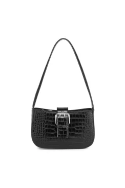 Noella Madilyn Bag 14720002< Tasker & Punge
