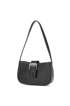 Noella Madilyn Bag 14720002< Tasker & Punge